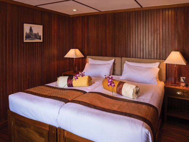 Pandaw RV Mekong Pandaw Cabin 2.jpg